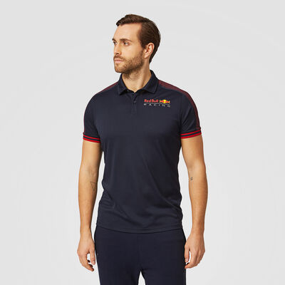 Gives You Wings Polo